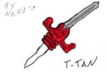 t-tan sword.jpg