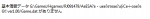 screen.png