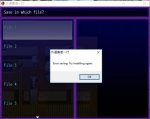 Screenshot_1.jpg