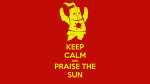 Praise the sun.png