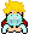 slime.gif