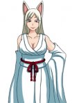 AYA+-A+-A?AYA 3/4 01.jpg