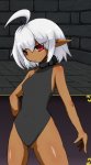 leotard.jpg
