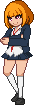 836.png