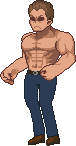 465.png