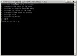 Screen 4.jpg