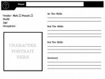 character_sheets.jpg