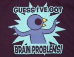 ned-brainproblems-pic (Custom).jpg