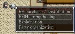 bad_end05.JPG