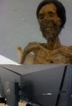 Ill wait4u.jpg
