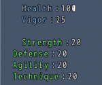 JK Fight Stats.png