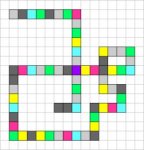 minigame_map.jpg