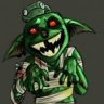 AshPrince