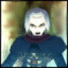 avatar99