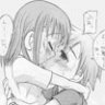 Fanfictioner