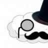 CloudXDP
