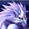 Sairu