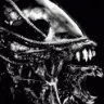 |Alien|