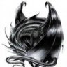 BlackDragon