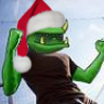 Megamickel