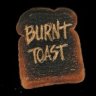 BurntToast