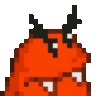 GargantuaBlarg