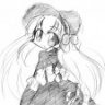 RyuuseiDate