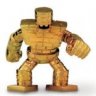 GoldGolem