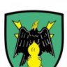 Zoto