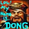 DongZhousNaughtyForces