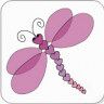 Libellule