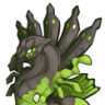 Zygarde