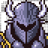 Onimatsuda