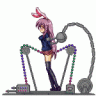 6Negima9