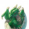 Rathuris