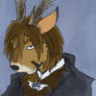 Gabriel.Tigerpaw