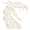 Doombell