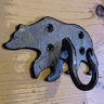 Bearhook