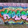 Hoboy