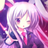 Reisen