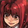 devildking