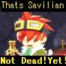 saviliana