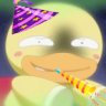 iotaku
