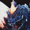 spacegodzilla