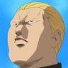 Gromelon