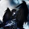 AngelOblivion