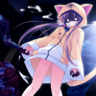 EcchiExpress