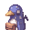 dood