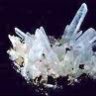Quartz