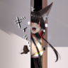 TouchFluffyTail